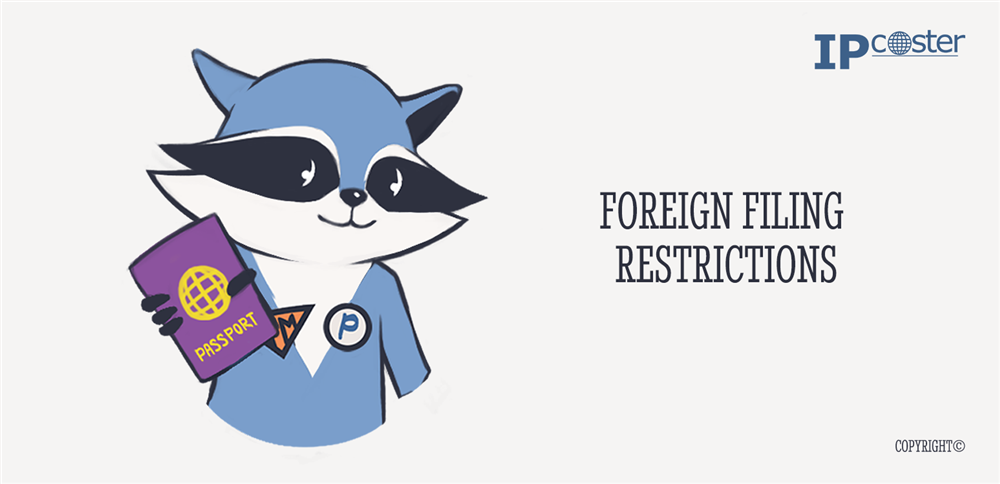 foreign-filing-restrictions